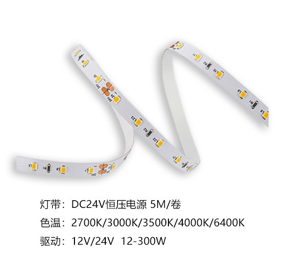 光源电器
